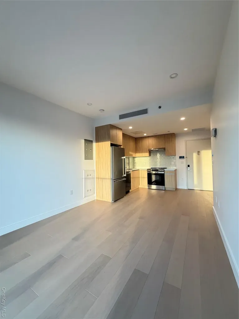 150-02 Northern Boulevard Flushing NY 11354