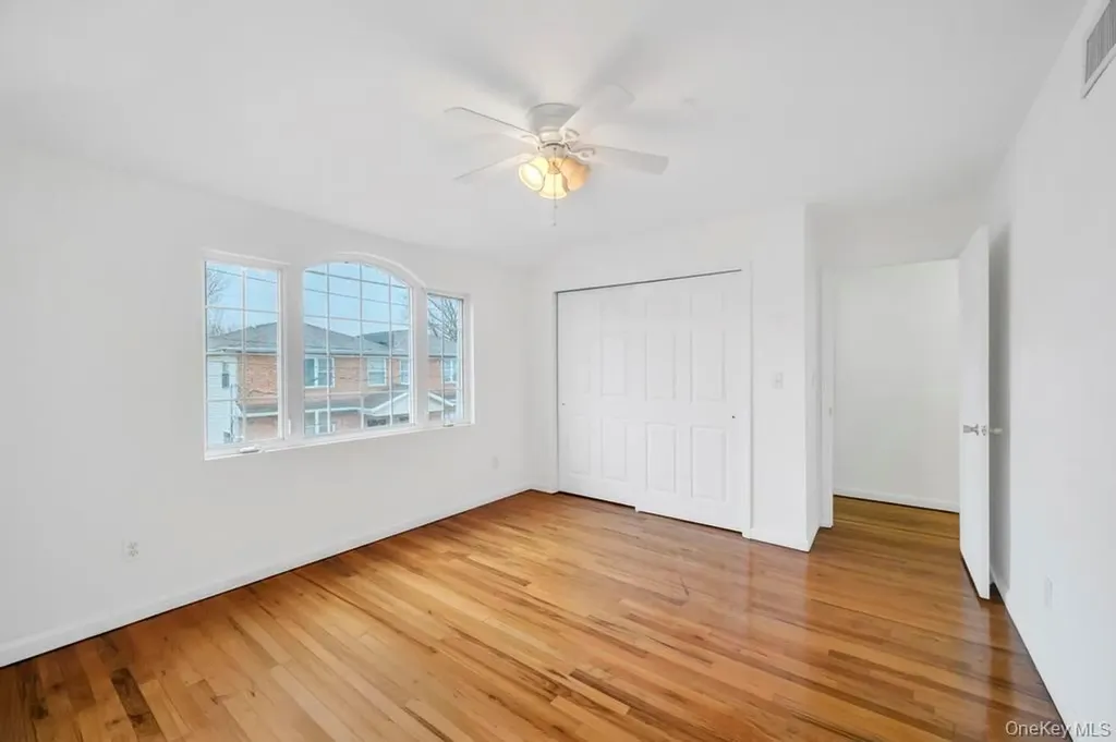 102-02 163rd Drive Howard Beach NY 11414