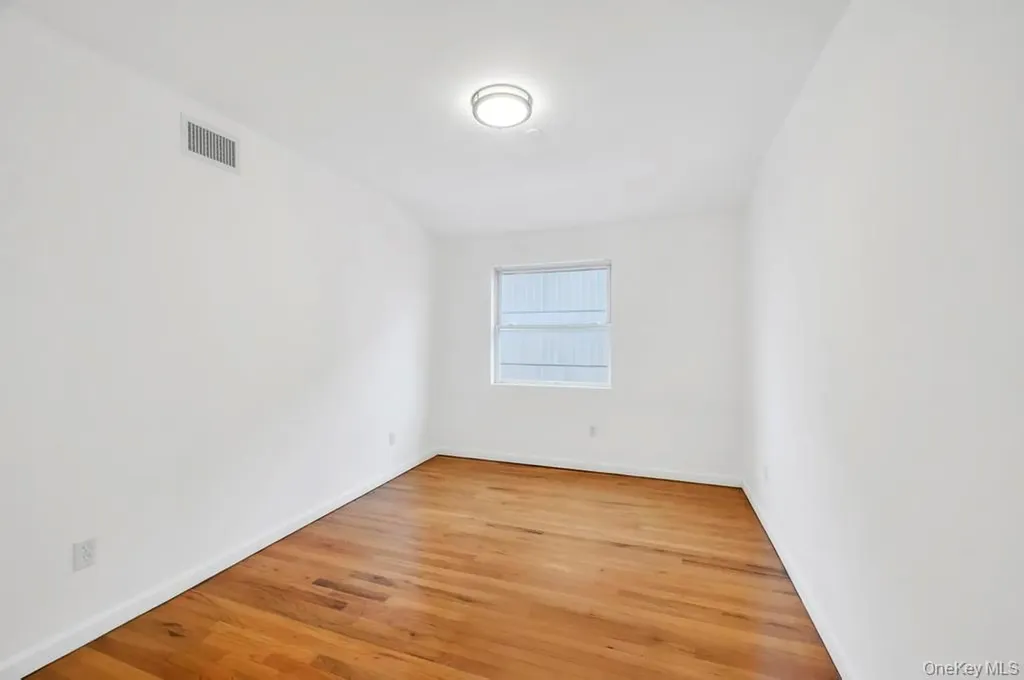 102-02 163rd Drive Howard Beach NY 11414