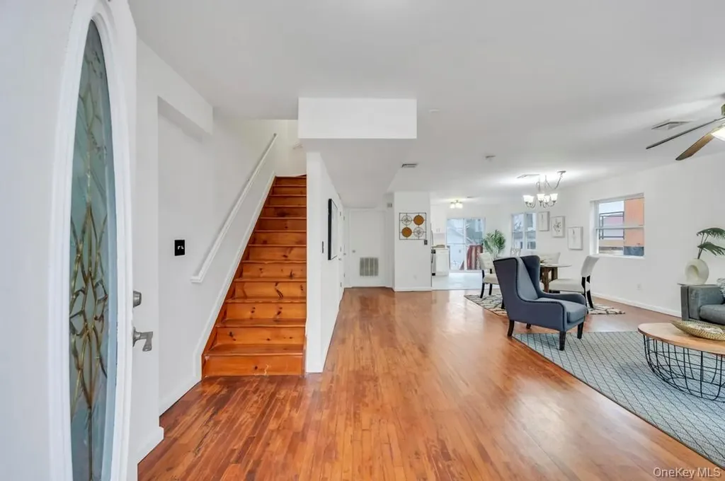 102-02 163rd Drive Howard Beach NY 11414