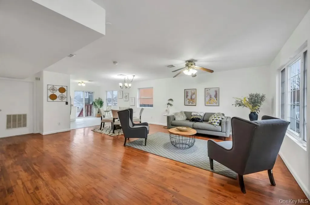 102-02 163rd Drive Howard Beach NY 11414