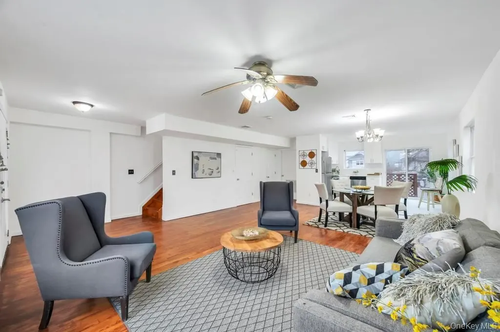 102-02 163rd Drive Howard Beach NY 11414