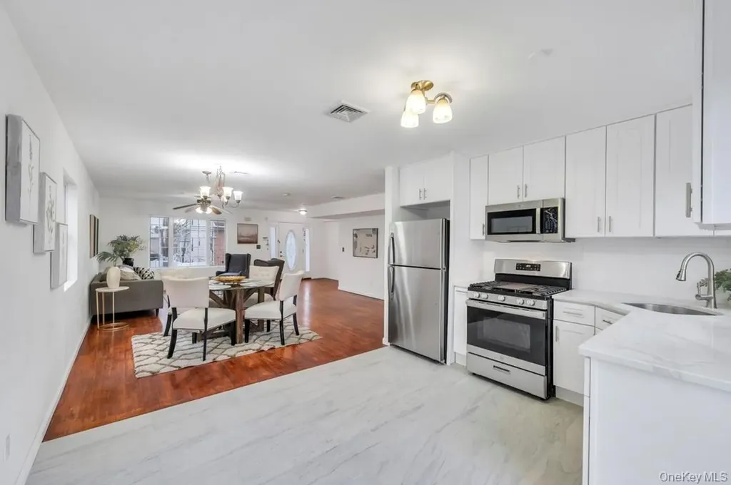 102-02 163rd Drive Howard Beach NY 11414