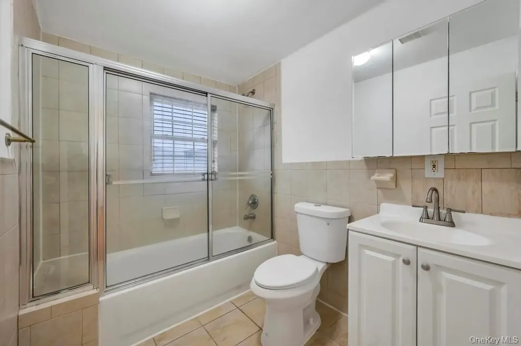 102-02 163rd Drive Howard Beach NY 11414