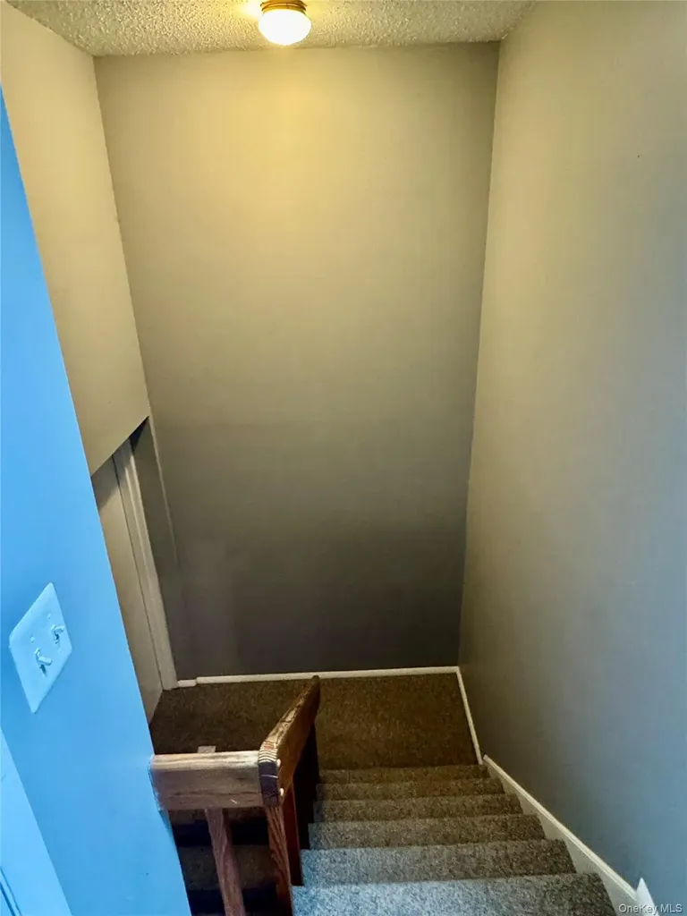 3917 Whispering Hills Chester NY 10918