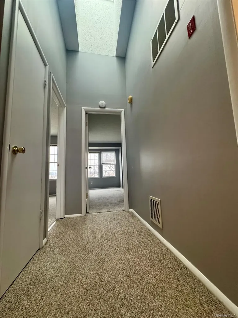 3917 Whispering Hills Chester NY 10918