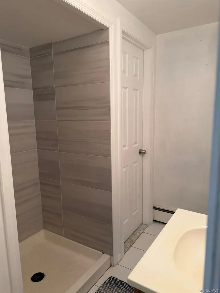 5 Denise Drive East Patchogue NY 11772