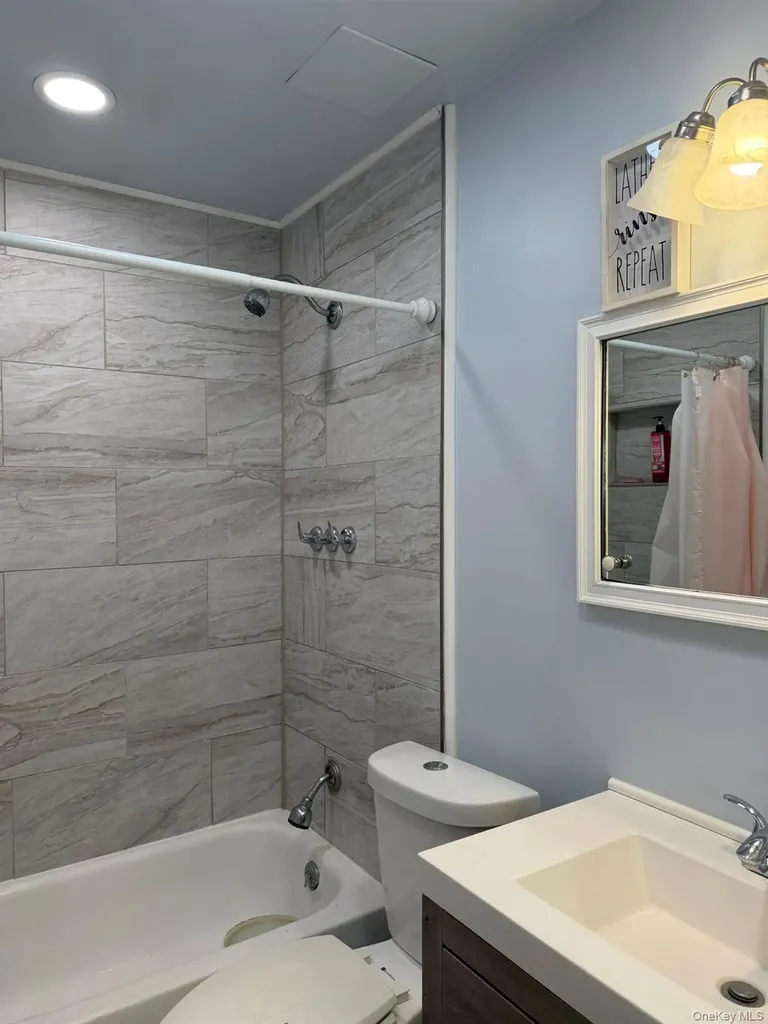 5 Denise Drive East Patchogue NY 11772