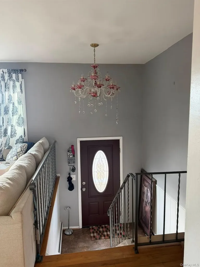 5 Denise Drive East Patchogue NY 11772
