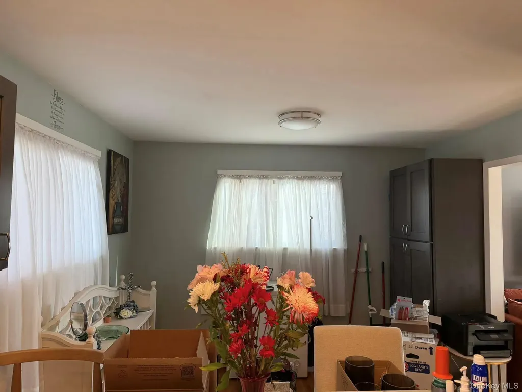 5 Denise Drive East Patchogue NY 11772