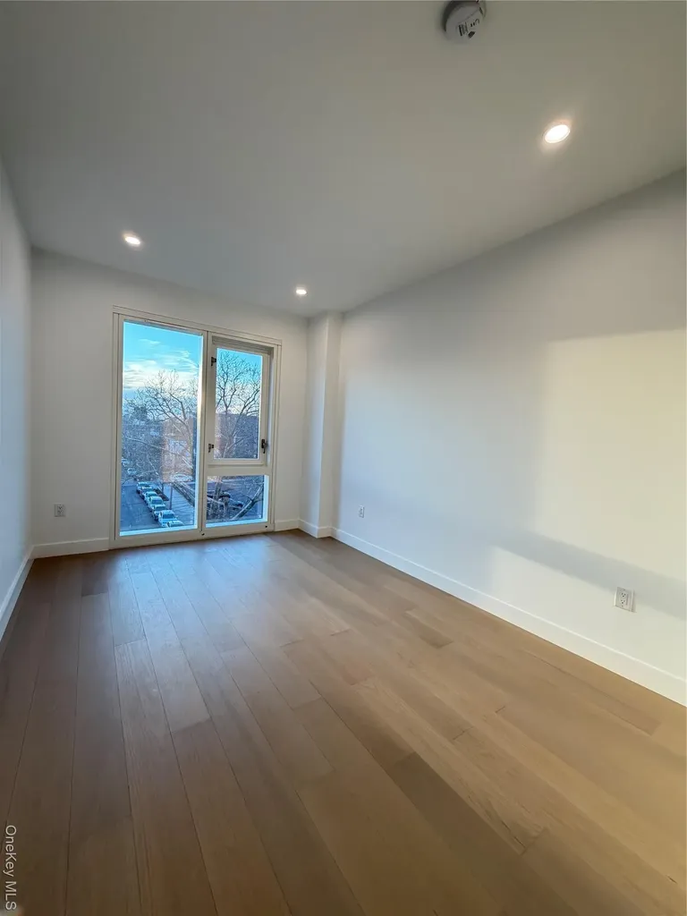 150-02 Northern Boulevard Flushing NY 11354