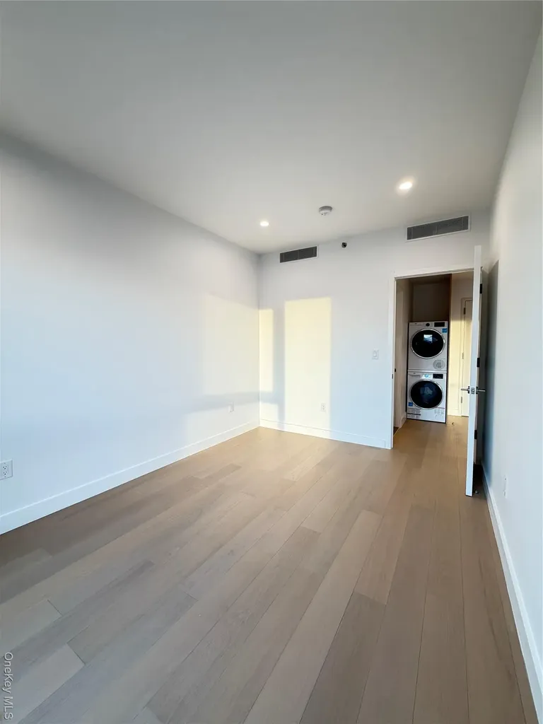 150-02 Northern Boulevard Flushing NY 11354