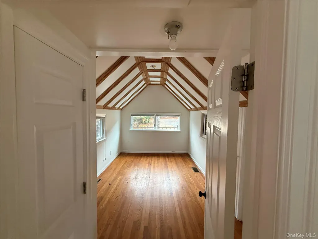 39 Cedar Drive Southampton NY 11968