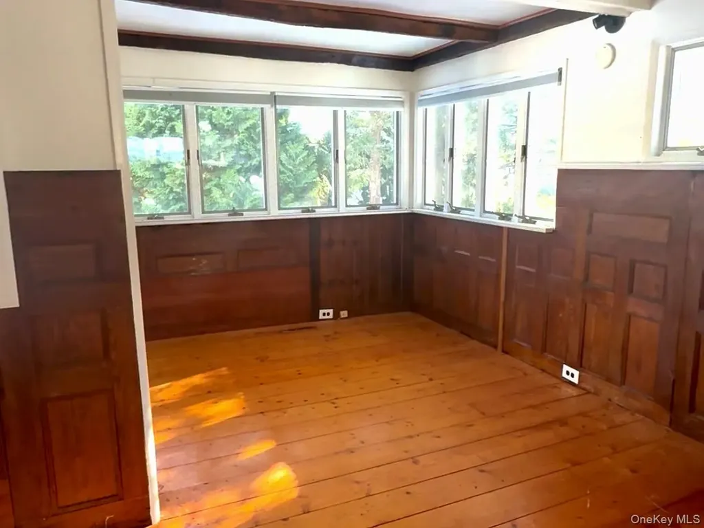 39 Cedar Drive Southampton NY 11968