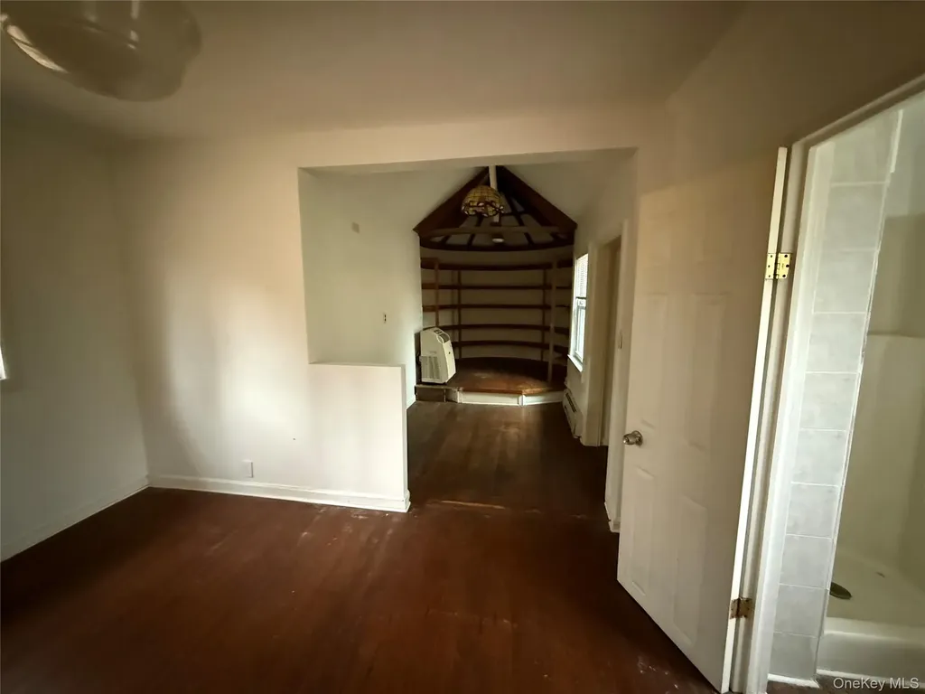 39 Cedar Drive Southampton NY 11968