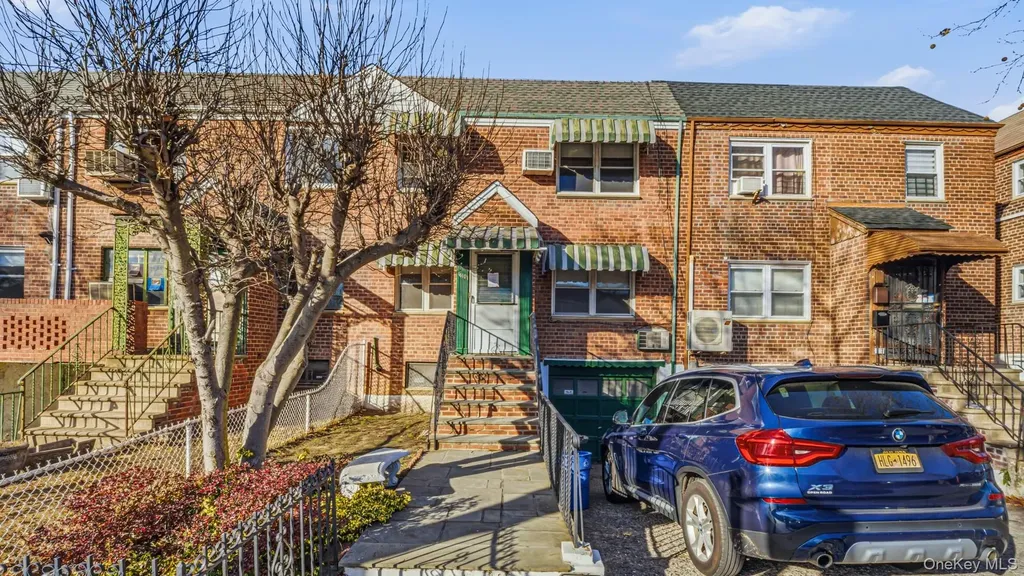 14101 Jewel Avenue Flushing NY 11367