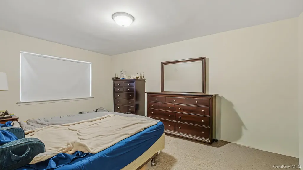 14101 Jewel Avenue Flushing NY 11367