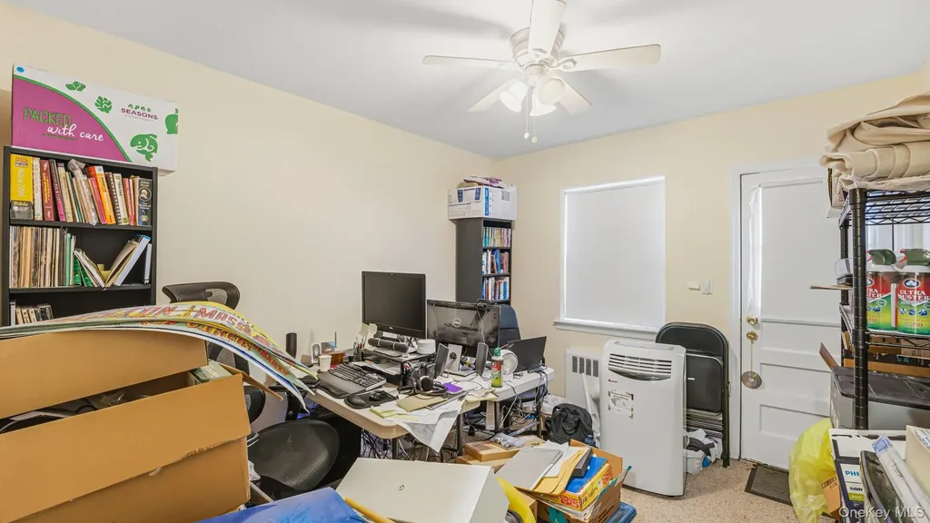14101 Jewel Avenue Flushing NY 11367