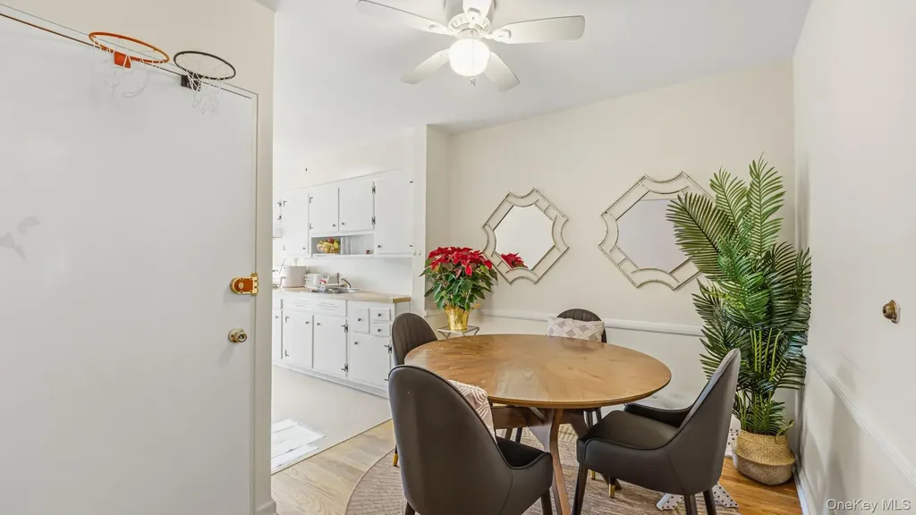 14101 Jewel Avenue Flushing NY 11367