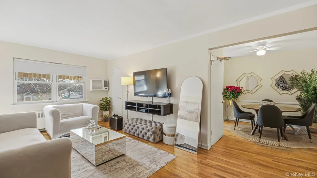 14101 Jewel Avenue Flushing NY 11367