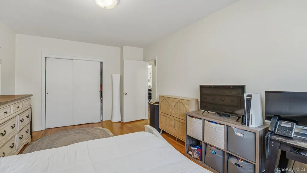 14101 Jewel Avenue Flushing NY 11367