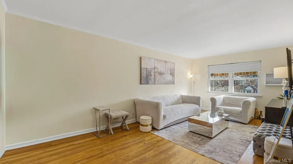 14101 Jewel Avenue Flushing NY 11367