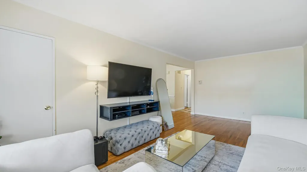 14101 Jewel Avenue Flushing NY 11367