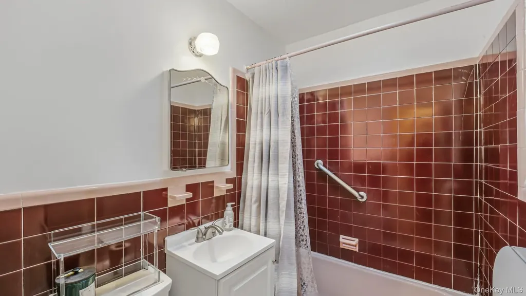 14101 Jewel Avenue Flushing NY 11367