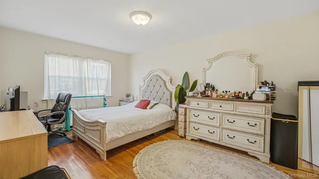 14101 Jewel Avenue Flushing NY 11367