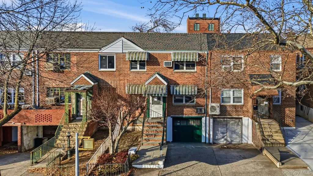 14101 Jewel Avenue Flushing NY 11367