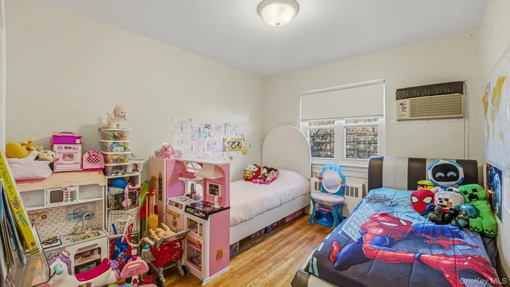 14101 Jewel Avenue Flushing NY 11367