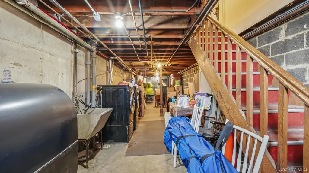 14101 Jewel Avenue Flushing NY 11367