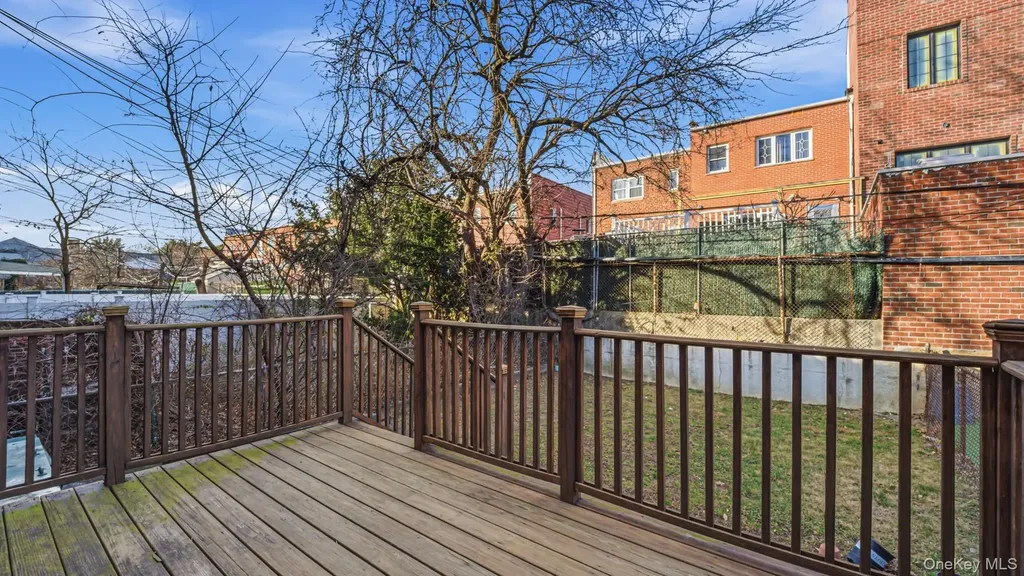 14101 Jewel Avenue Flushing NY 11367