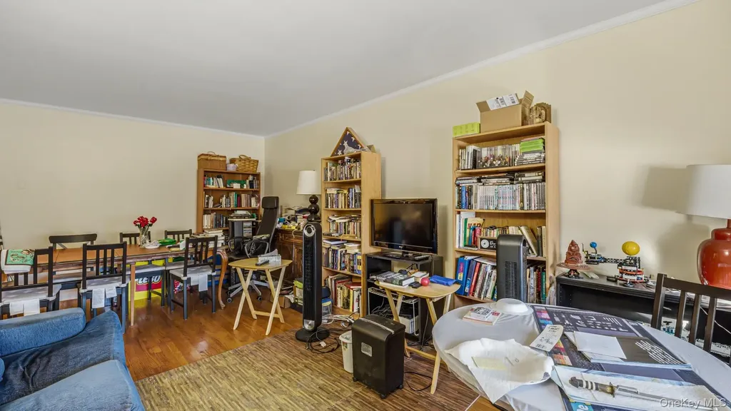 14101 Jewel Avenue Flushing NY 11367