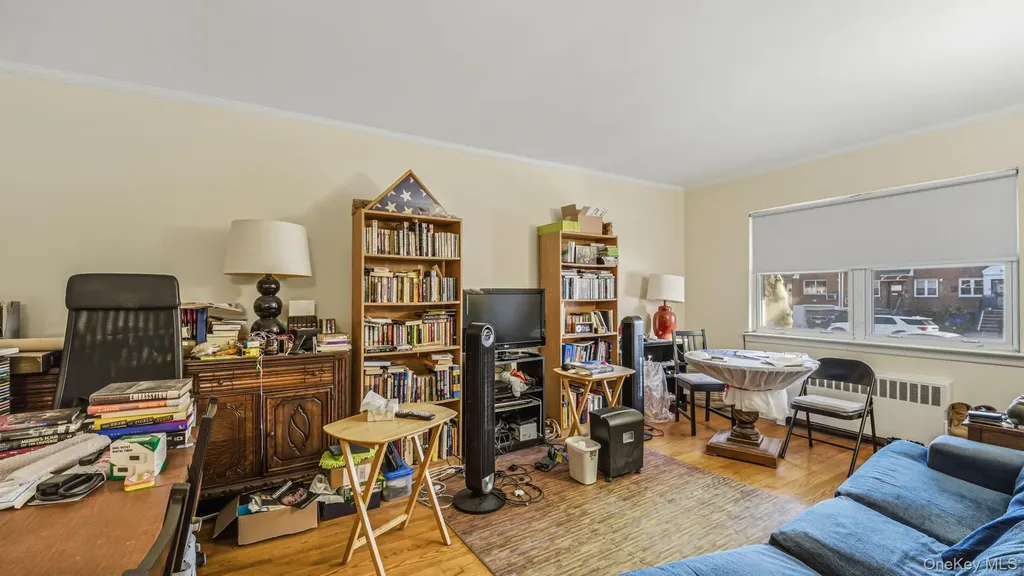 14101 Jewel Avenue Flushing NY 11367