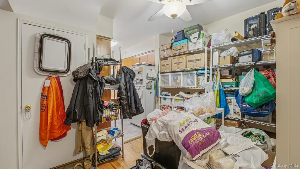 14101 Jewel Avenue Flushing NY 11367