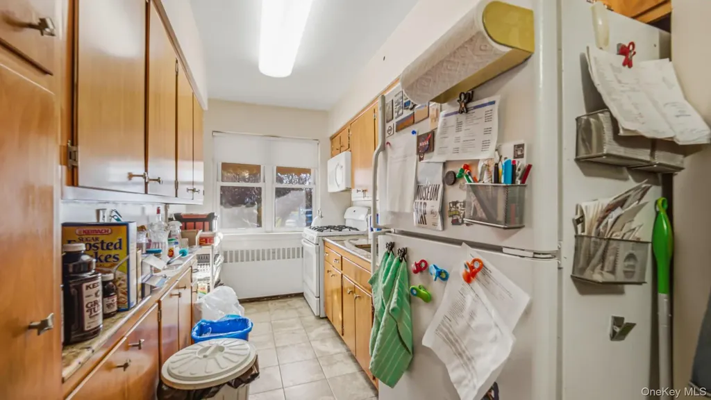 14101 Jewel Avenue Flushing NY 11367