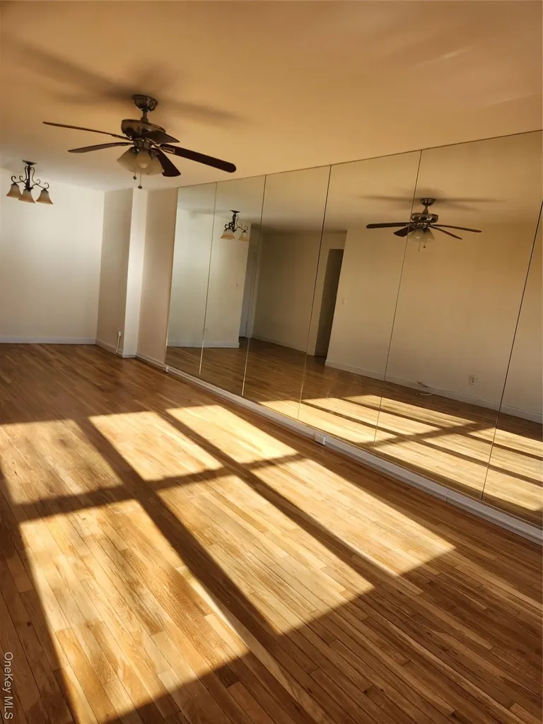 23-55 Bell Boulevard Bayside NY 11360