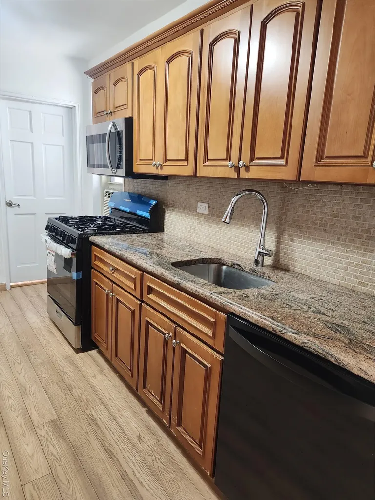 23-55 Bell Boulevard Bayside NY 11360