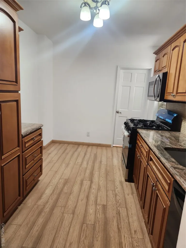 23-55 Bell Boulevard Bayside NY 11360
