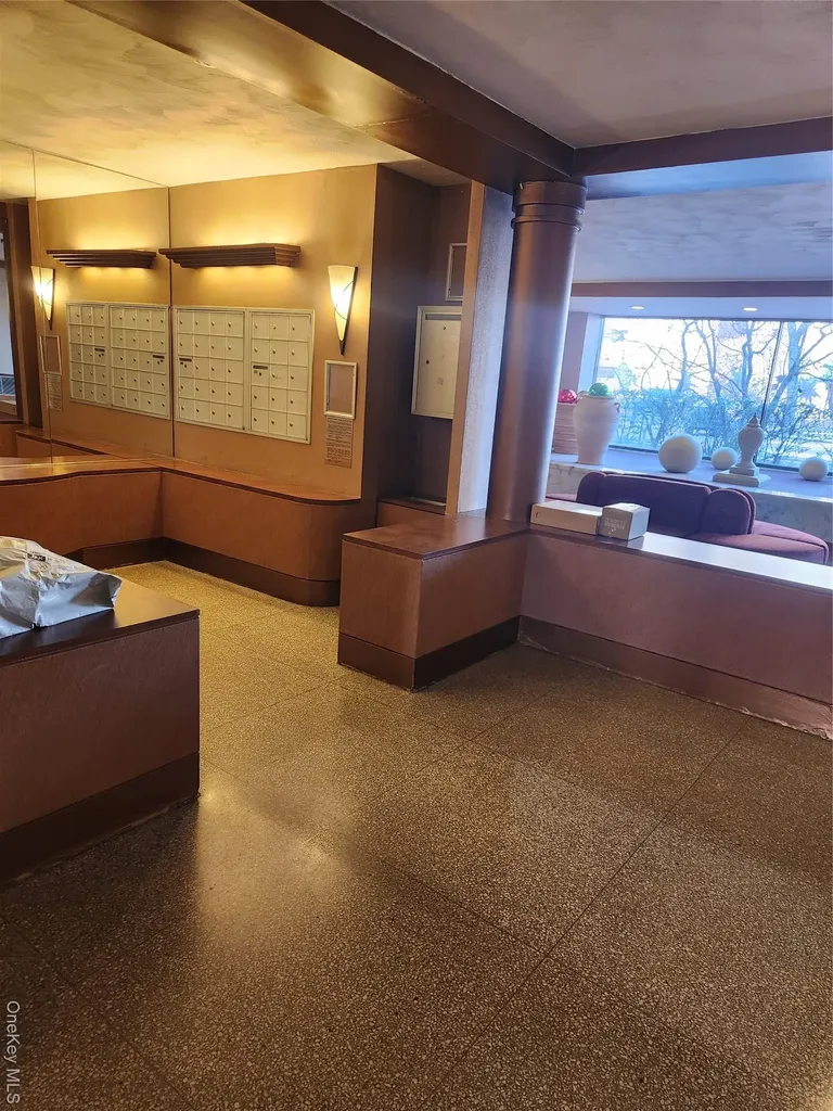 23-55 Bell Boulevard Bayside NY 11360