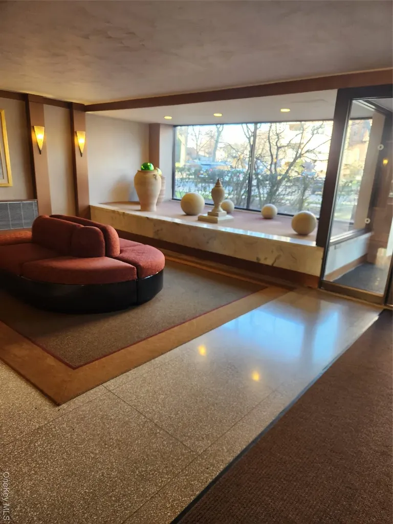 23-55 Bell Boulevard Bayside NY 11360