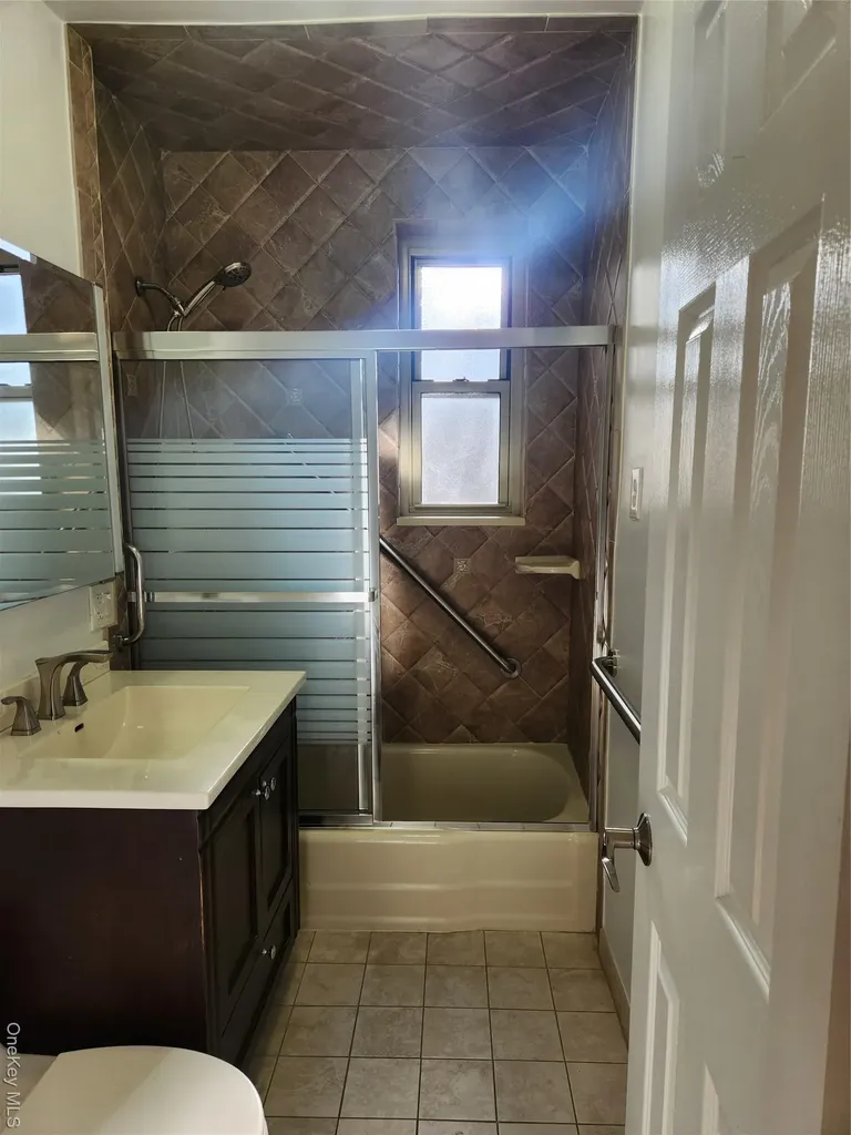 23-55 Bell Boulevard Bayside NY 11360