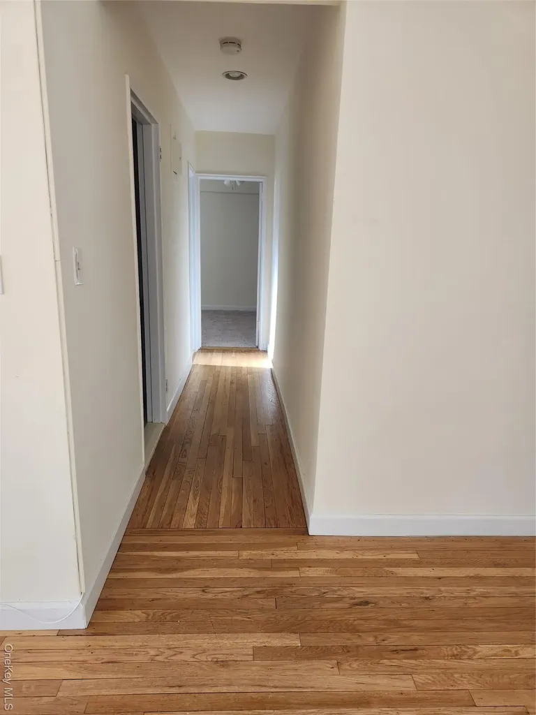 23-55 Bell Boulevard Bayside NY 11360