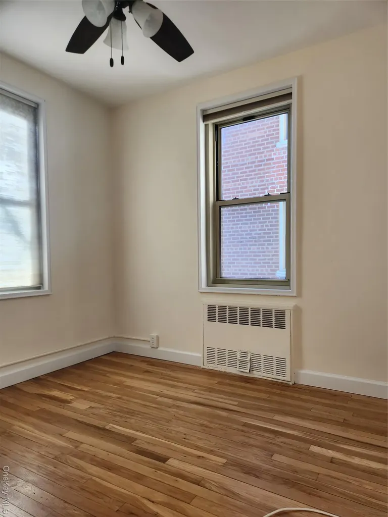 23-55 Bell Boulevard Bayside NY 11360