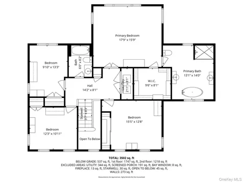 85 Fairview Avenue Bayport NY 11705