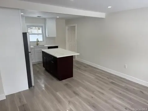 1052 Bay Shore Avenue Bay Shore NY 11706