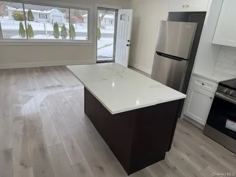 1052 Bay Shore Avenue Bay Shore NY 11706