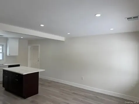 1052 Bay Shore Avenue Bay Shore NY 11706