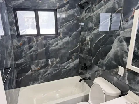 1052 Bay Shore Avenue Bay Shore NY 11706